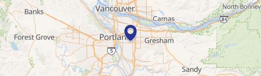 6833 Powell Blvd, Unit 6847