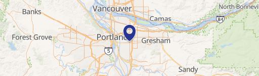 7815 Powell Blvd, Unit 7821