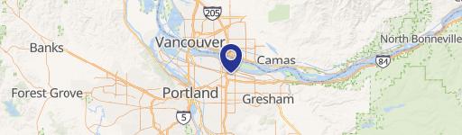 10715 Prescott St, Unit 10727