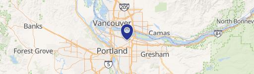 6901 Prescott St, Unit 6923