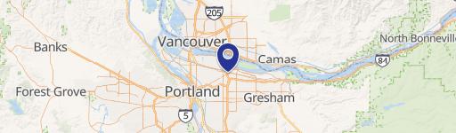 9403 Prescott St, Unit 9433