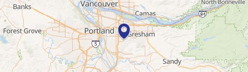 12202 Ramona St, Unit 12264