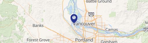 9045 Wi N Ramsey Blvd