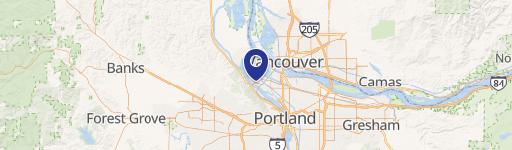 6804 Richmond Ave, Unit 6838