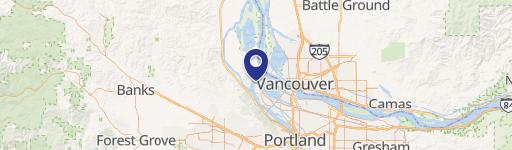 14025 Wi N Rivergate Blvd