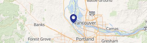 13333 Rivergate Blvd