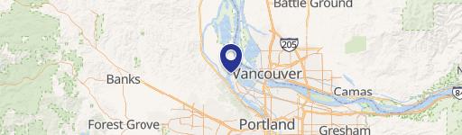 13939 Wi N Rivergate Blvd