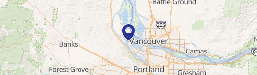 14003 Rivergate Blvd