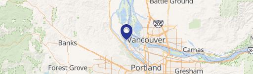 13333 Rivergate Blvd