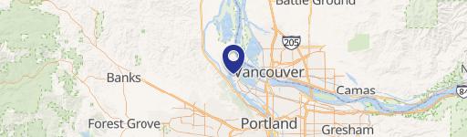 13035 Rivergate Blvd