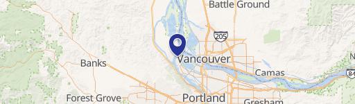 14400 Wi N Rivergate Blvd