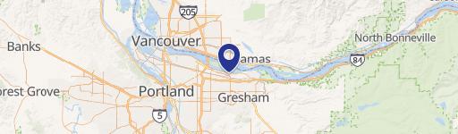 17711 Riverside Pkwy