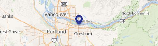 18383 Riverside Pkwy