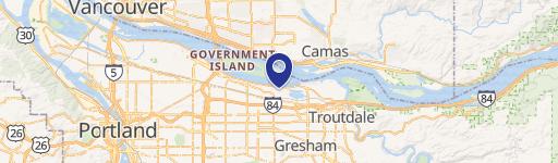 18870 Wi Ne Riverside Pkwy