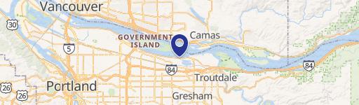 19499 Riverside Pkwy