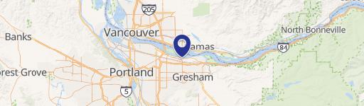 17800 Riverside Pkwy