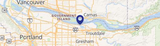 19700 Riverside Pkwy, Unit 19790