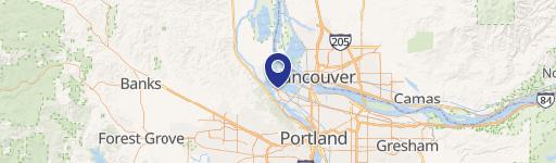 Swc Lombard N Roberts Ave