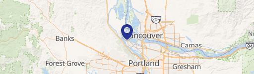 6921 Roberts Ave, Unit 7011