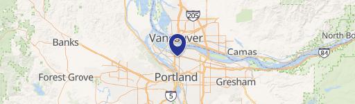 307 Rosa Park Way, Unit 337