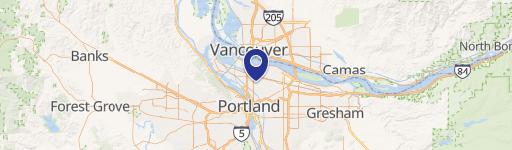 907 Roselawn St, Unit A