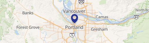 2529 Ross Ave, Unit 2535