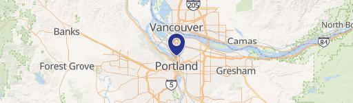 801 Russell St, Unit 813