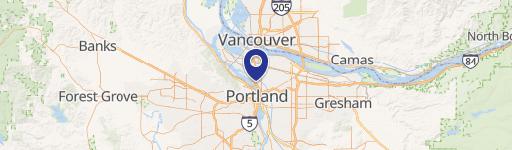 921 Russell St, Unit 955