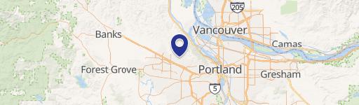 15355 Saint Andrews Dr