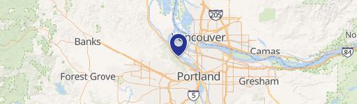 6519 Saint Helens Rd