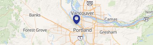 3865 Saint Helens Rd