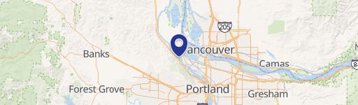 11212 Saint Helens Rd