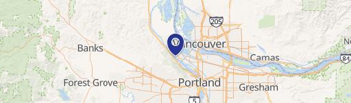 9030 Saint Helens Rd