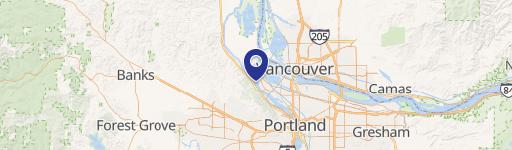 10504 Saint Helens Rd