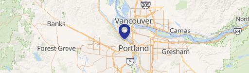 3537 Saint Helens Rd