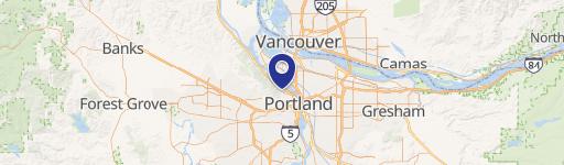 2350 Saint Helens Rd