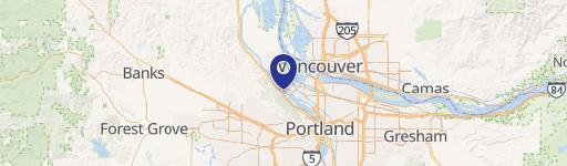 8010 Saint Helens Rd