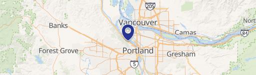 3939 Saint Helens Rd