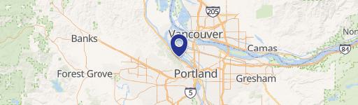 5315 Saint Helens Rd