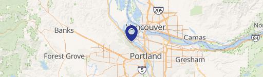 6423 Saint Helens Rd