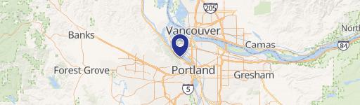 3610 Saint Helens Rd, Unit 3640