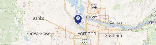 6688 Saint Helens Rd, Unit 6720