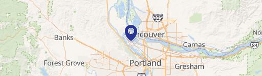 9421 Saint Louis Ave