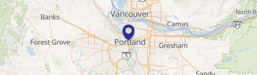 901 Salmon St, Unit 919