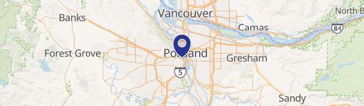 2830 Sam Jackson Park Rd, Unit 2846