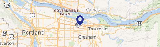 18811 Wi Ne San Rafael St