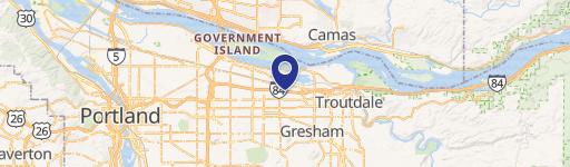 18811 Wi Ne San Rafael St