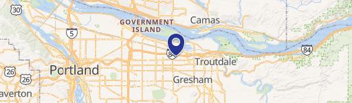 18620 Wi Ne San Rafael St