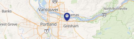 17730 San Rafael St, Unit 17780