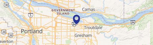 18905 San Rafael St, Unit 18917